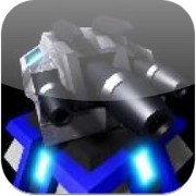 RoboDefense