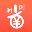 时时省安卓官方版
