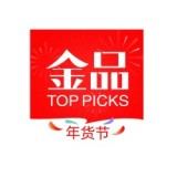 金品优选手机免费版