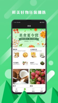 庄主直装版图2