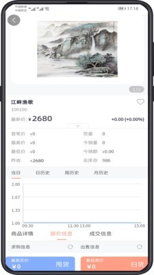中艺通直装版图2