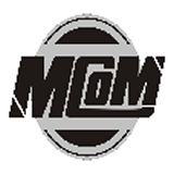 mcom改装车官方正版