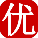 爱优优免费原版