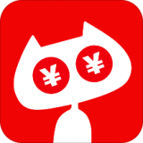 喵喵折手机最新版