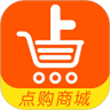 点购特产手机版