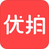 优品速拍正版