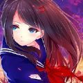 校园女生地下城rpg通用版