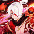 百鬼祭直装版