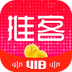 苏宁推客手机版