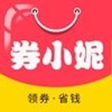 券小妮安卓直装版