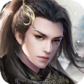 武林少年游游戏官方版