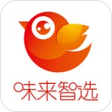 味来智选通用版