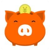 金猪商城安卓免费版