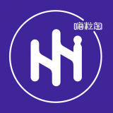 嗨粒淘安卓免费版