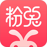 粉兔生活免费版