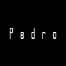 pedro原版