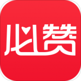 必赞官方版