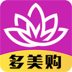 多美购免费版