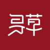 寻草商城安卓官方版