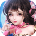 寻侠之侠影手机正版