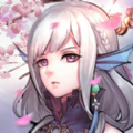 召唤大陆