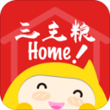 益业商圈手机正版