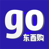 东西购安卓直装版