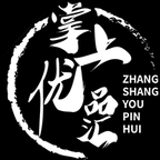 掌上优p手机最新版