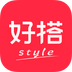 好搭虚拟试衣手机免费版
