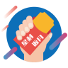 星利返月官方最新版