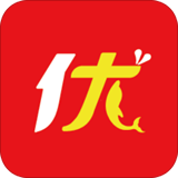 九优生活最新版