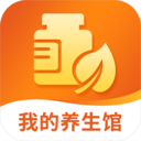 我的养生馆安卓官方版