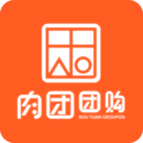 肉团手机免费版