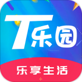 淘乐园手机最新版