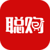 聪购安卓直装版