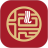 常德米粉官方版