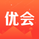 优会直装版