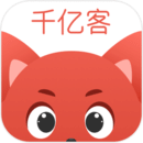 千亿客安卓直装版