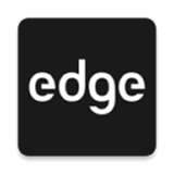 edge无广告版