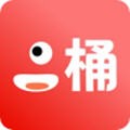 二桶优鲜官方正版