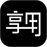 享用安卓直装版