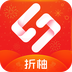 折柚最新免费版