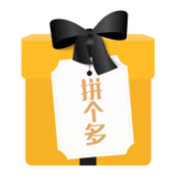 幸运盒子安卓免费版