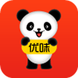 优味商城安卓官方版