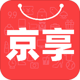 京享购正版