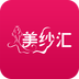 美纱汇免费原版