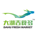 吉食多手机免费版
