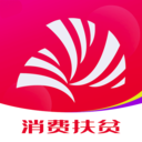 丰宁商城手机最新版