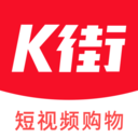 K街手机版