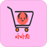 哈哈狗无广告版